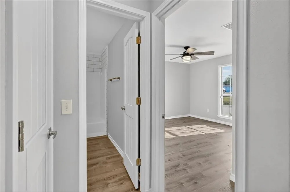 6834 Sandra #101 Corpus Christi, TX 78414