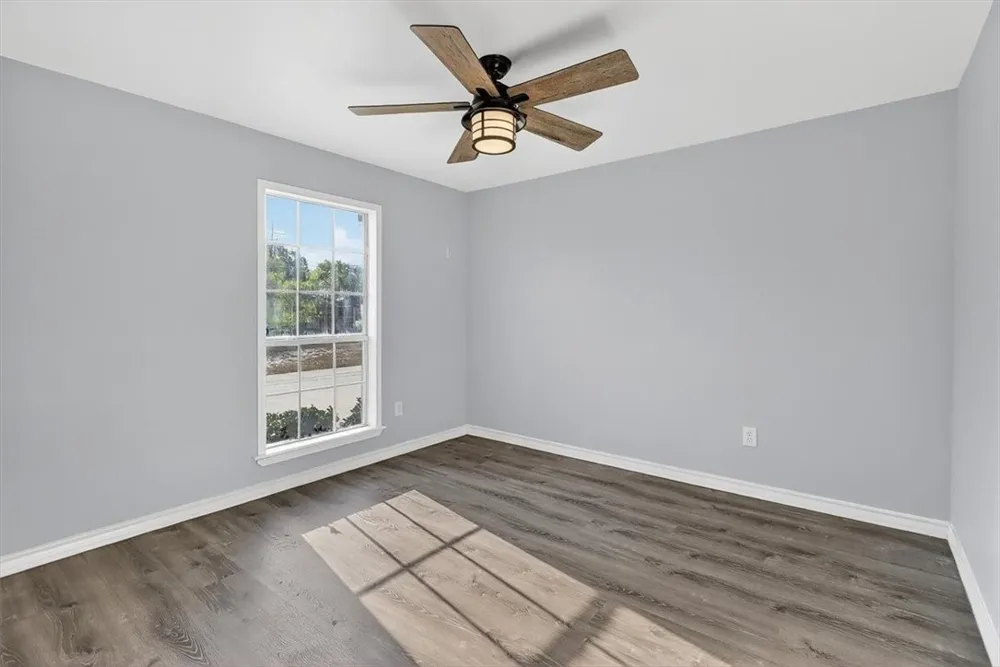 6834 Sandra #101 Corpus Christi, TX 78414