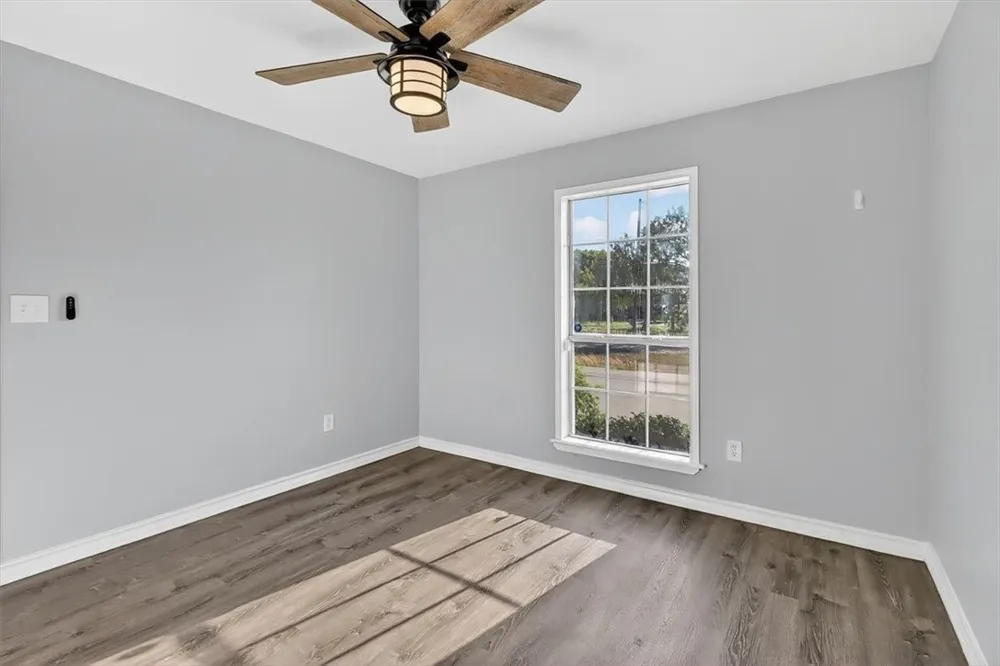 6834 Sandra #101 Corpus Christi, TX 78414