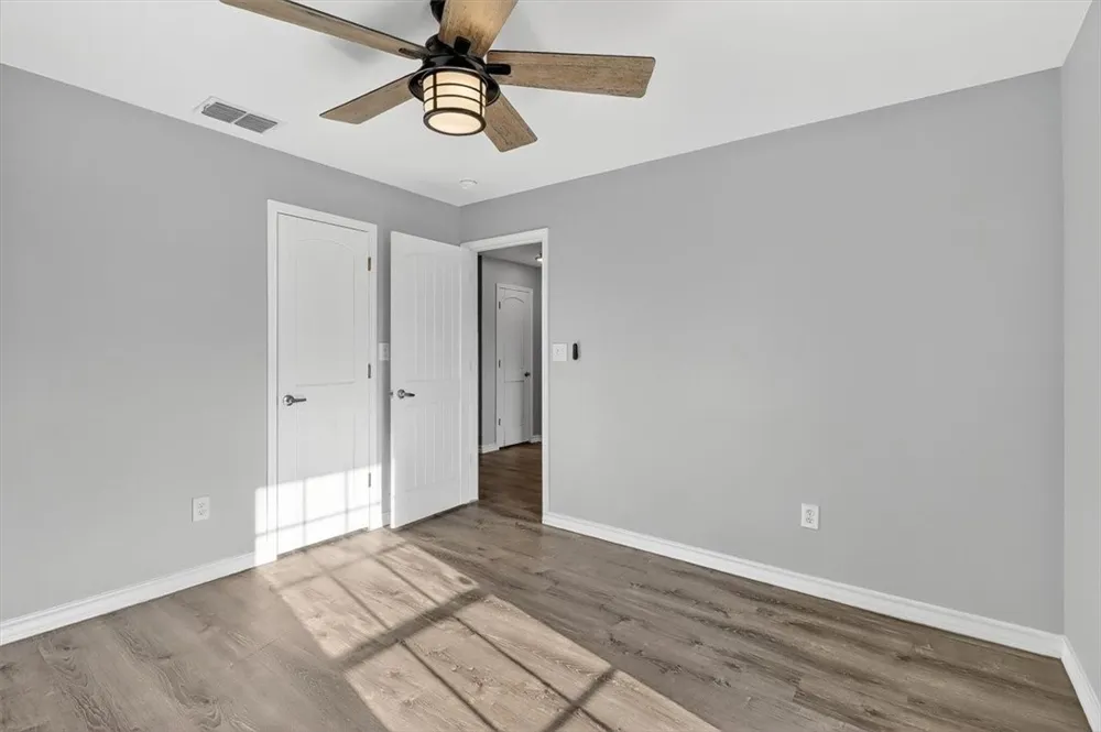 6834 Sandra #101 Corpus Christi, TX 78414