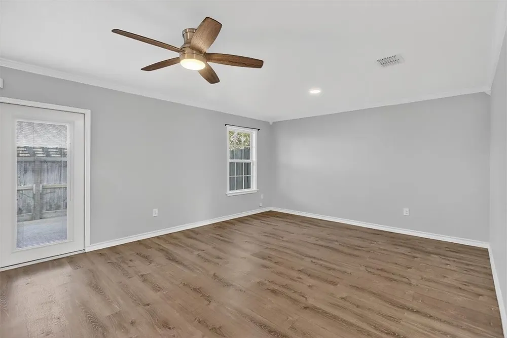 6834 Sandra #101 Corpus Christi, TX 78414
