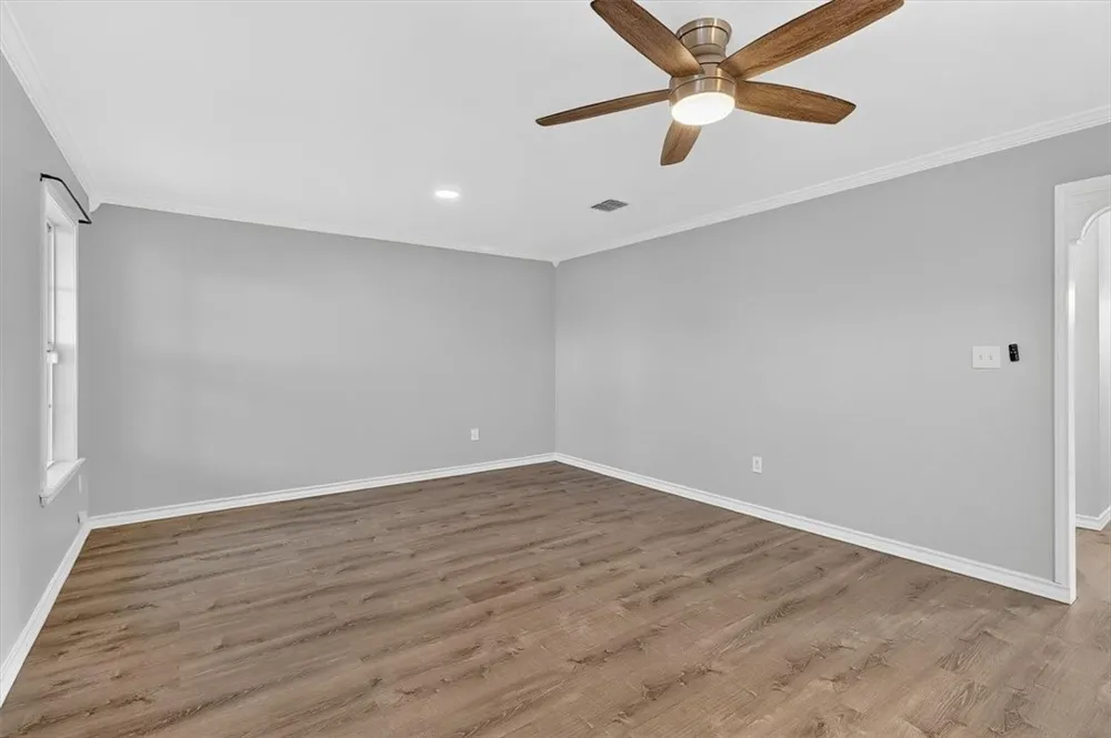 6834 Sandra #101 Corpus Christi, TX 78414