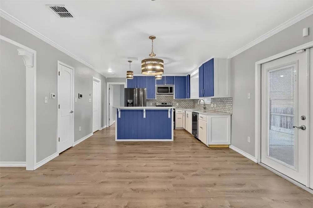 6834 Sandra #101 Corpus Christi, TX 78414