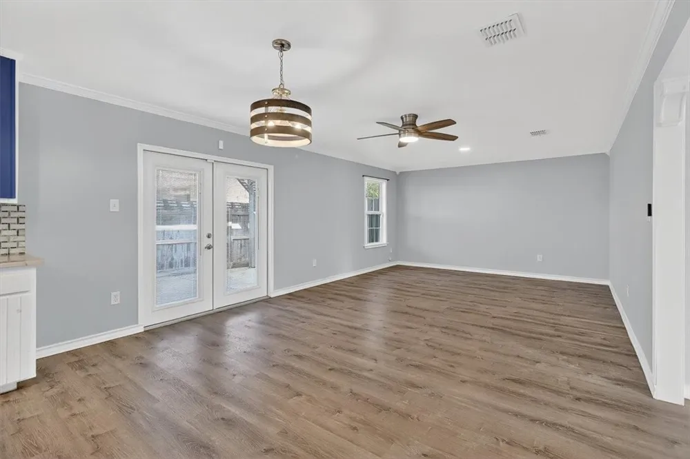 6834 Sandra #101 Corpus Christi, TX 78414