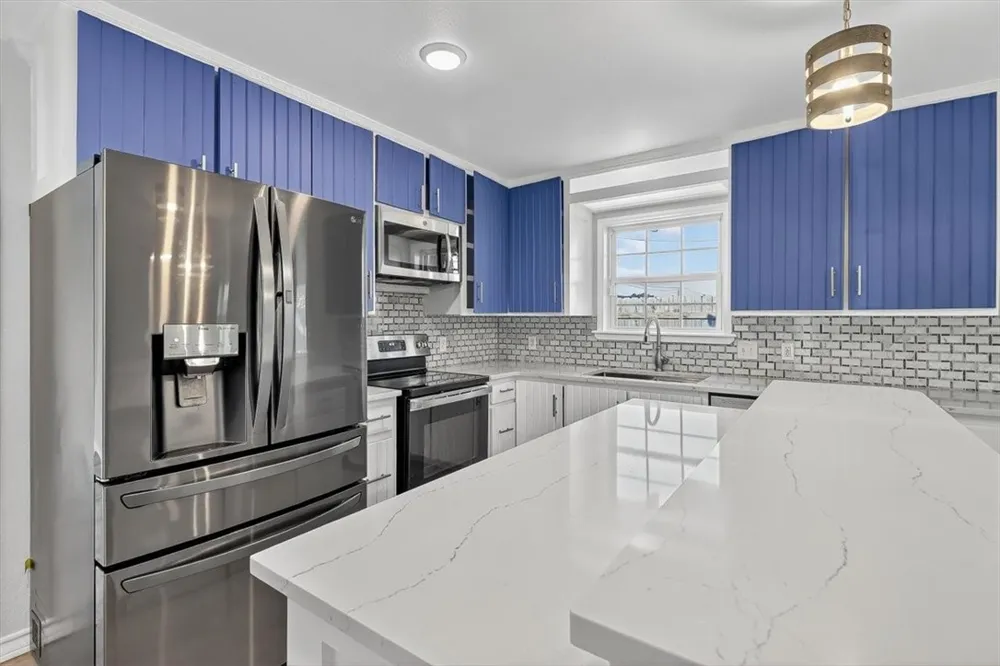 6834 Sandra #101 Corpus Christi, TX 78414