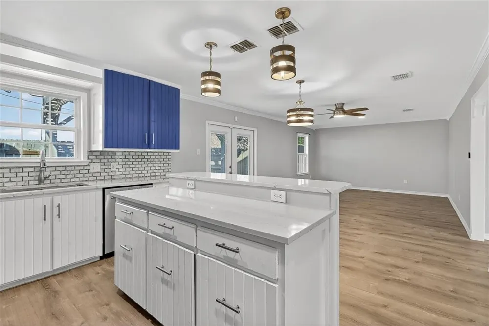 6834 Sandra #101 Corpus Christi, TX 78414