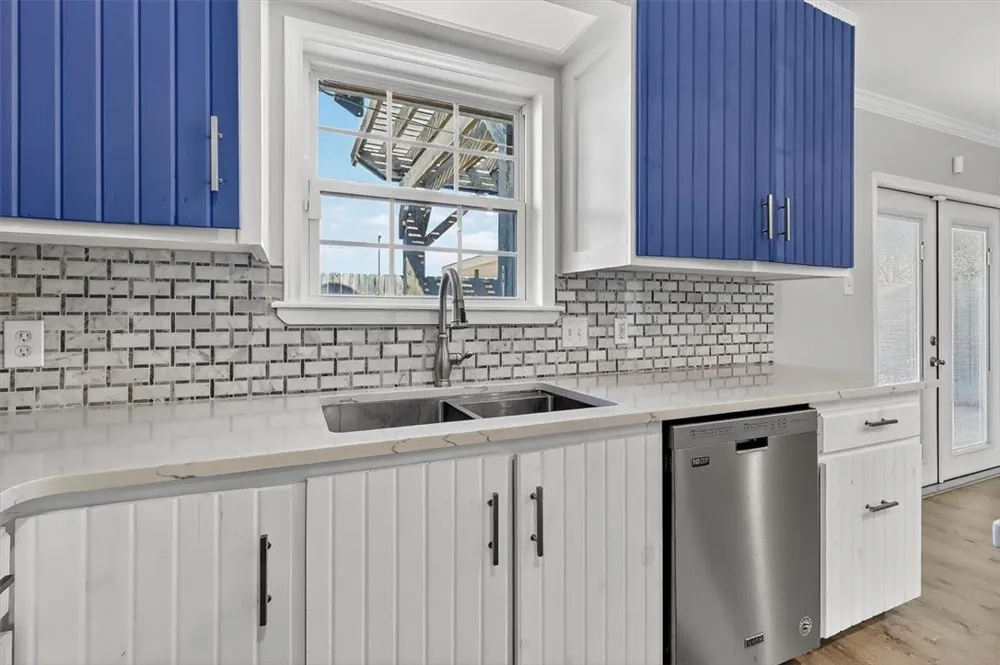 6834 Sandra #101 Corpus Christi, TX 78414