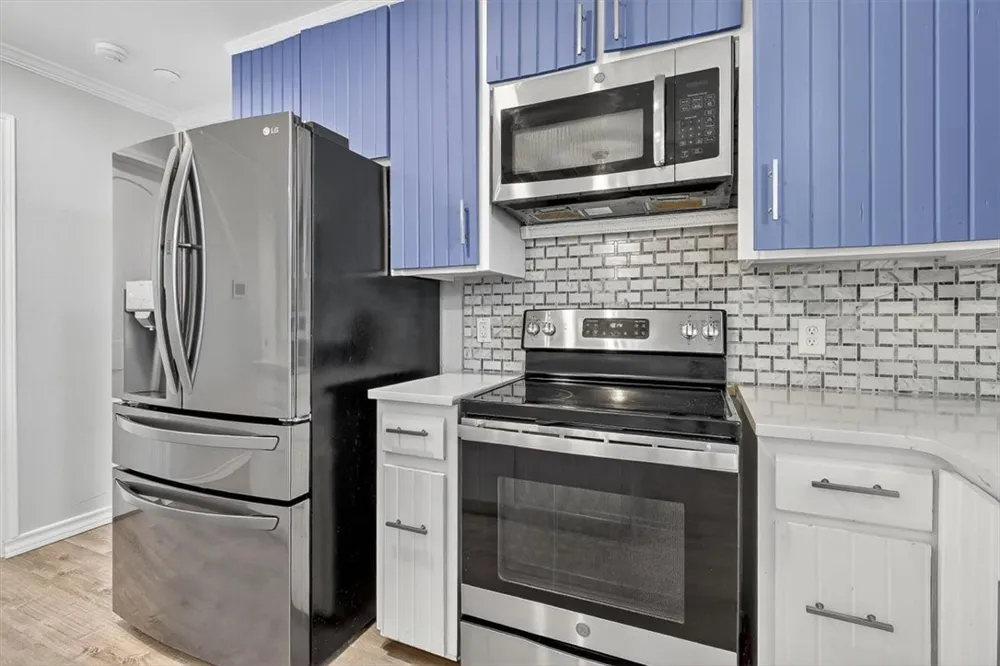 6834 Sandra #101 Corpus Christi, TX 78414