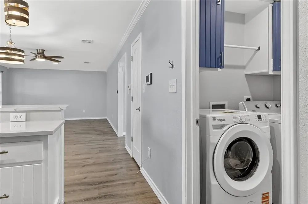 6834 Sandra #101 Corpus Christi, TX 78414
