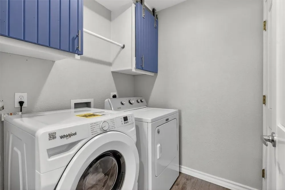 6834 Sandra #101 Corpus Christi, TX 78414