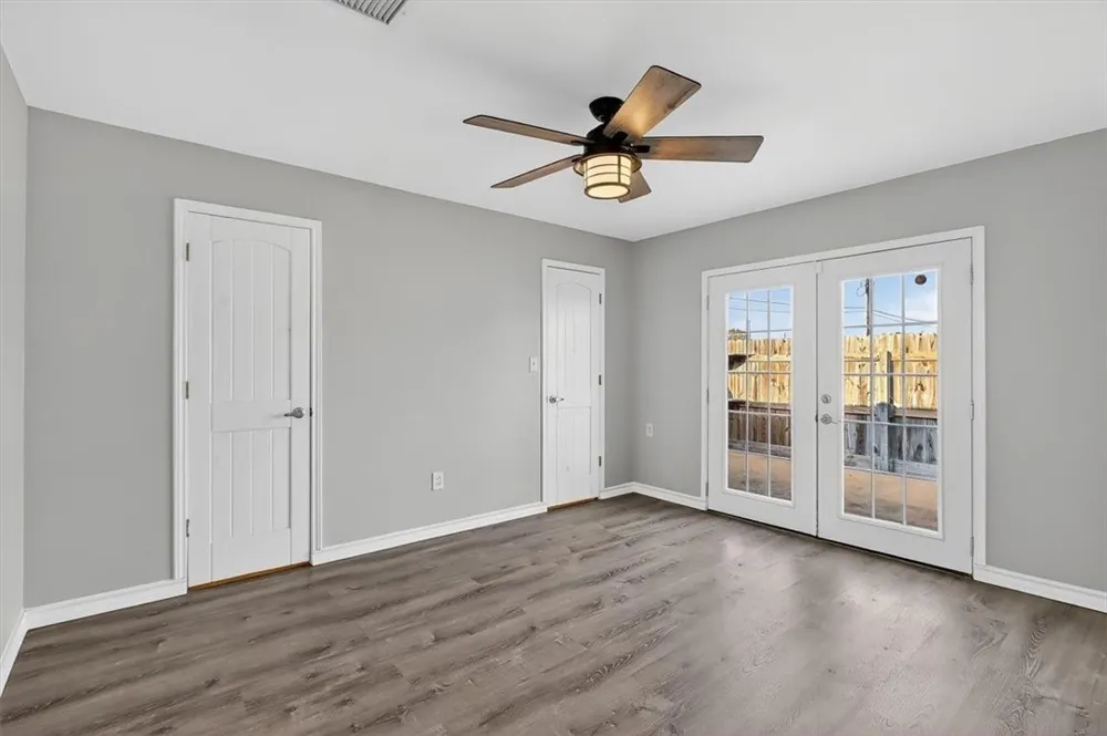 6834 Sandra #101 Corpus Christi, TX 78414