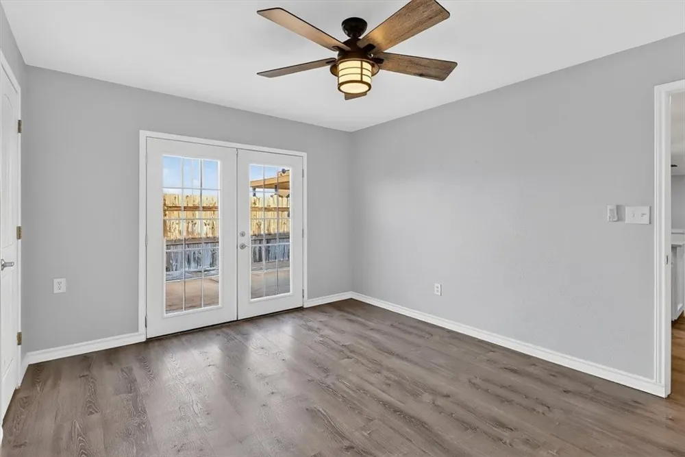 6834 Sandra #101 Corpus Christi, TX 78414