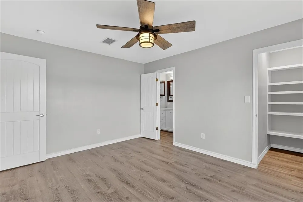 6834 Sandra #101 Corpus Christi, TX 78414