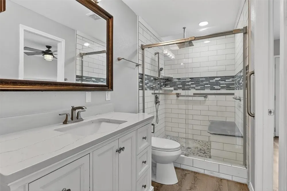 6834 Sandra #101 Corpus Christi, TX 78414