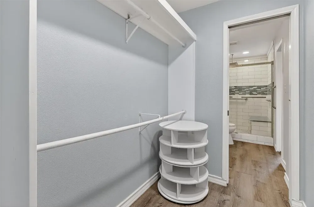 6834 Sandra #101 Corpus Christi, TX 78414