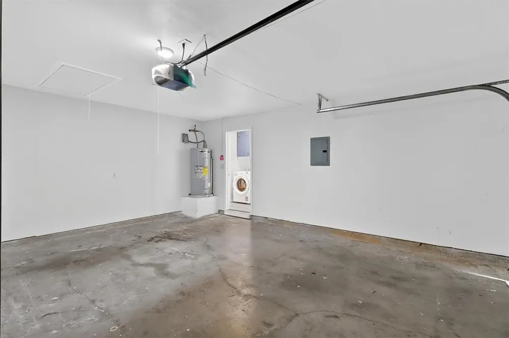 6834 Sandra #101 Corpus Christi, TX 78414