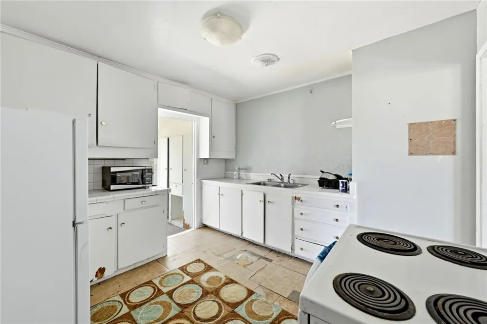 203 S 6th Street Rockport, TX 78382