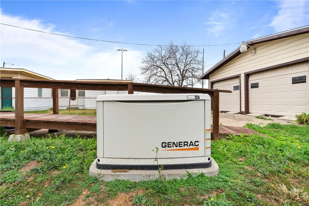 3906 Pyle Drive Corpus Christi, TX 78415