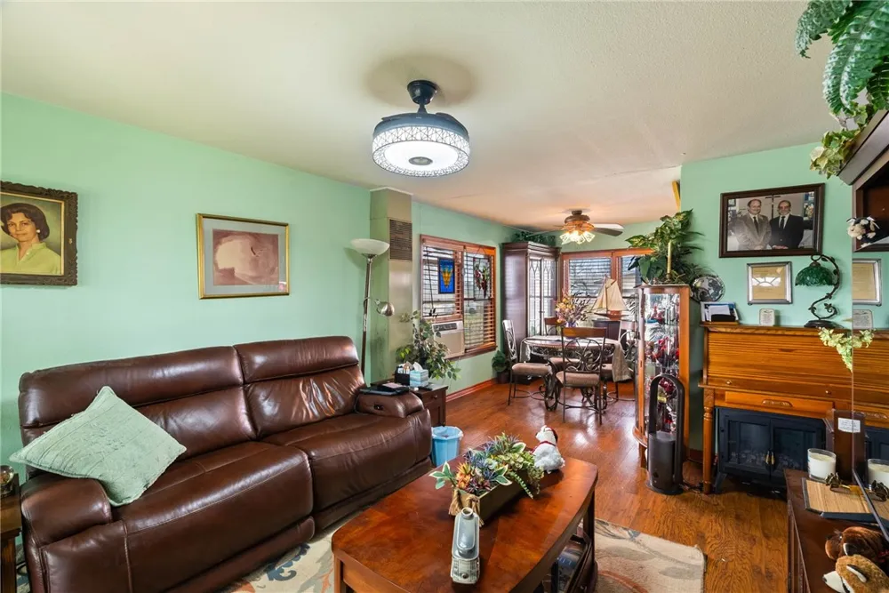 3906 Pyle Drive Corpus Christi, TX 78415
