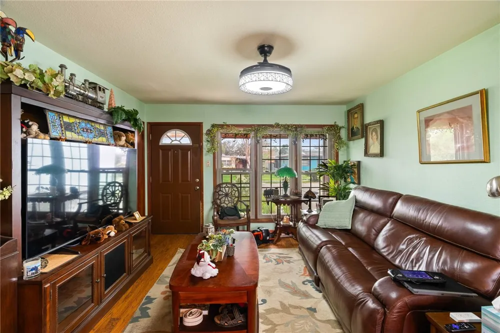 3906 Pyle Drive Corpus Christi, TX 78415