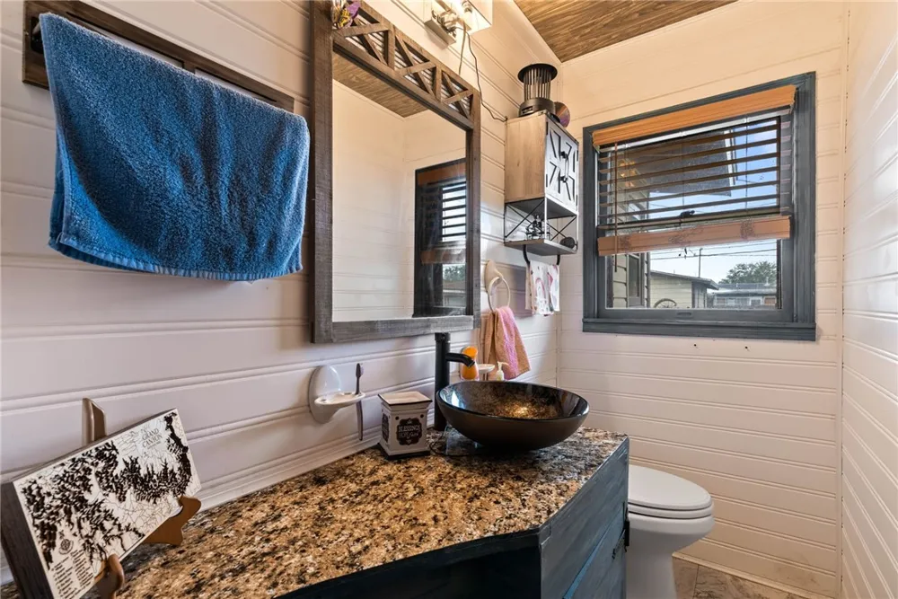 3906 Pyle Drive Corpus Christi, TX 78415