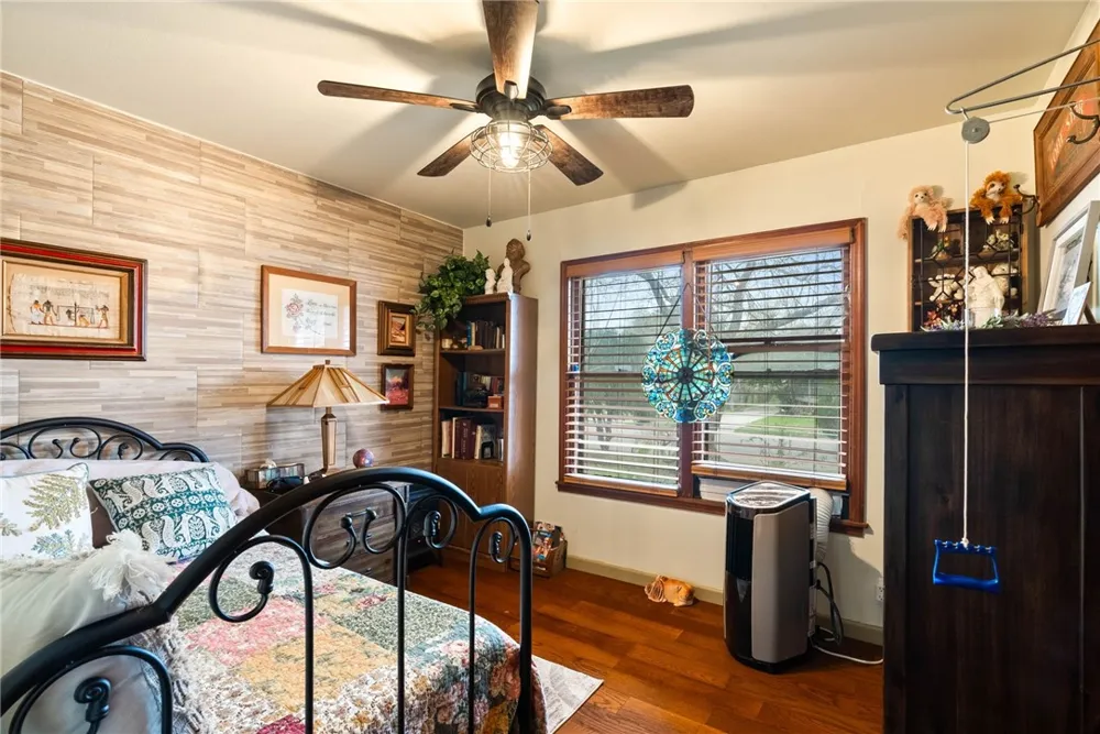 3906 Pyle Drive Corpus Christi, TX 78415