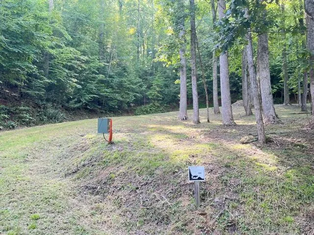 Elkhorn Ridge Dr Franklin, NC 28734