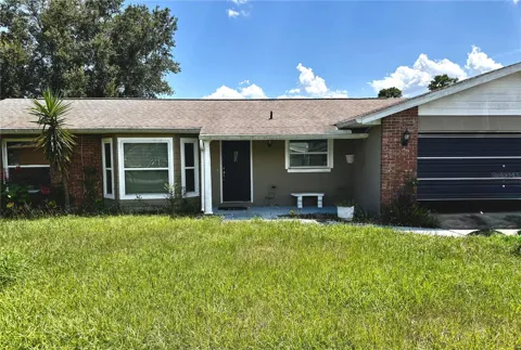 1151 S COOPER DRIVE