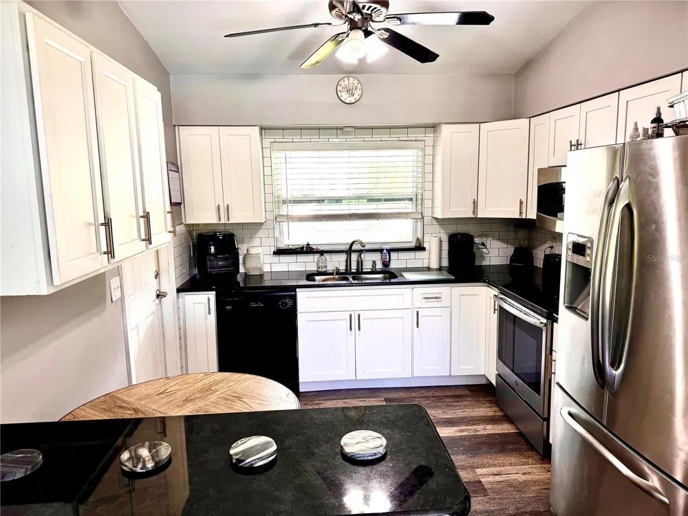1151 S COOPER DRIVE Deltona, FL 32725