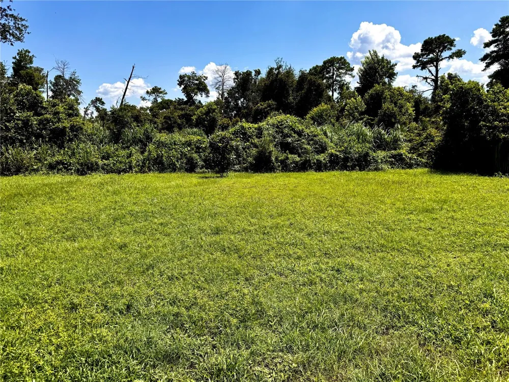 1151 S COOPER DRIVE Deltona, FL 32725
