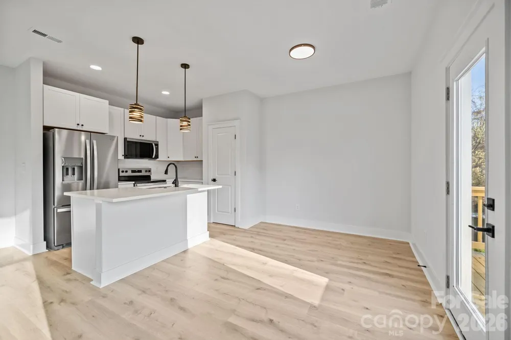1324 Jay Avenue Gastonia, NC 28052
