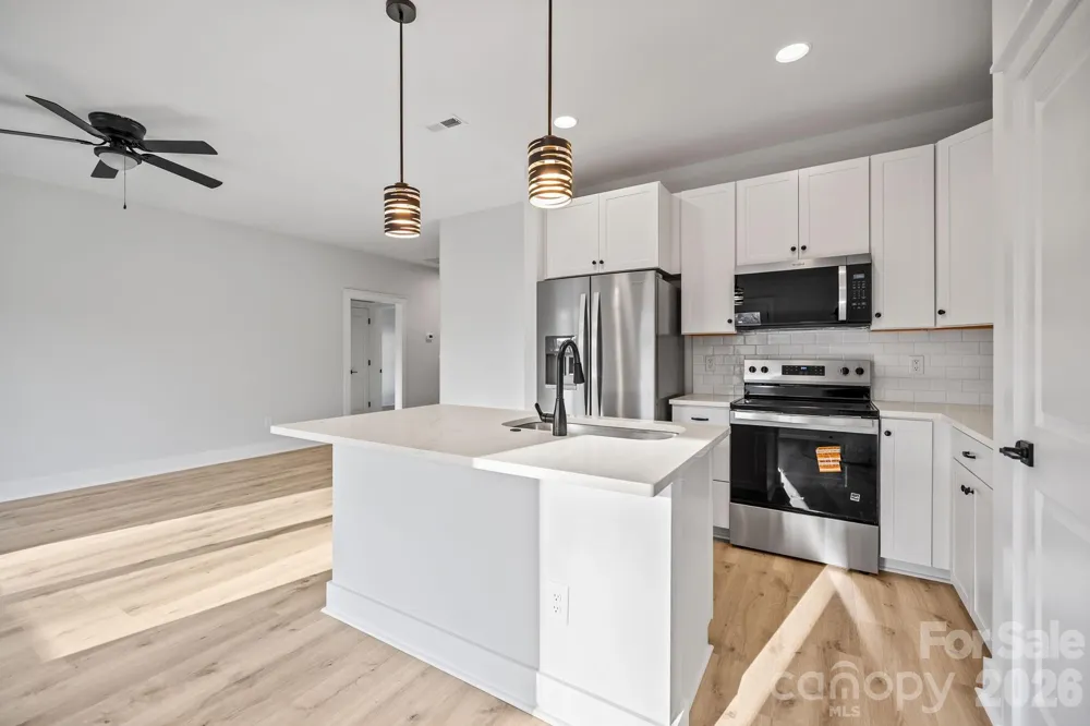 1324 Jay Avenue Gastonia, NC 28052