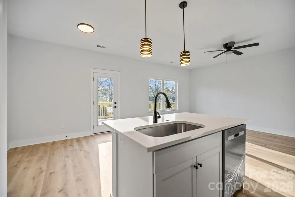 1324 Jay Avenue Gastonia, NC 28052