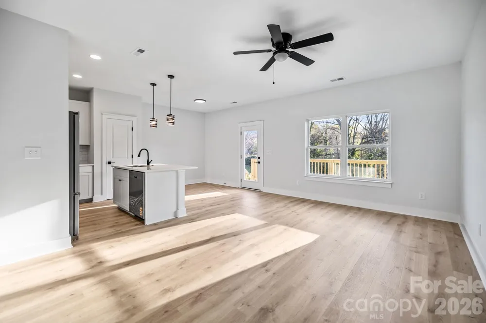 1324 Jay Avenue Gastonia, NC 28052