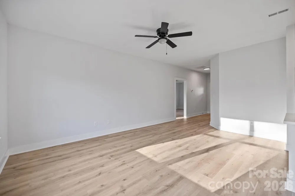 1324 Jay Avenue Gastonia, NC 28052