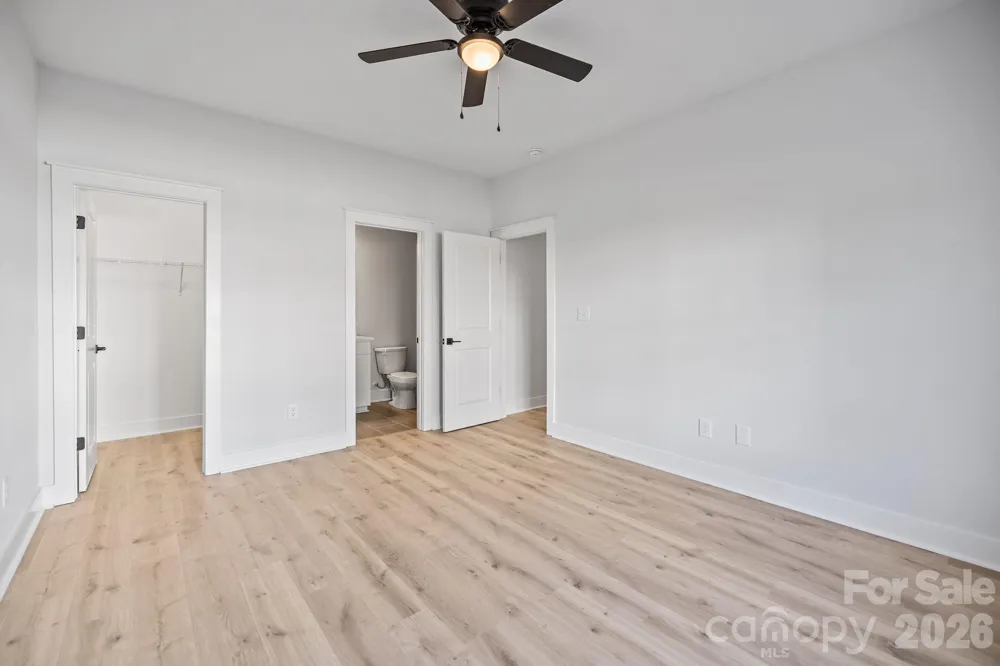1324 Jay Avenue Gastonia, NC 28052