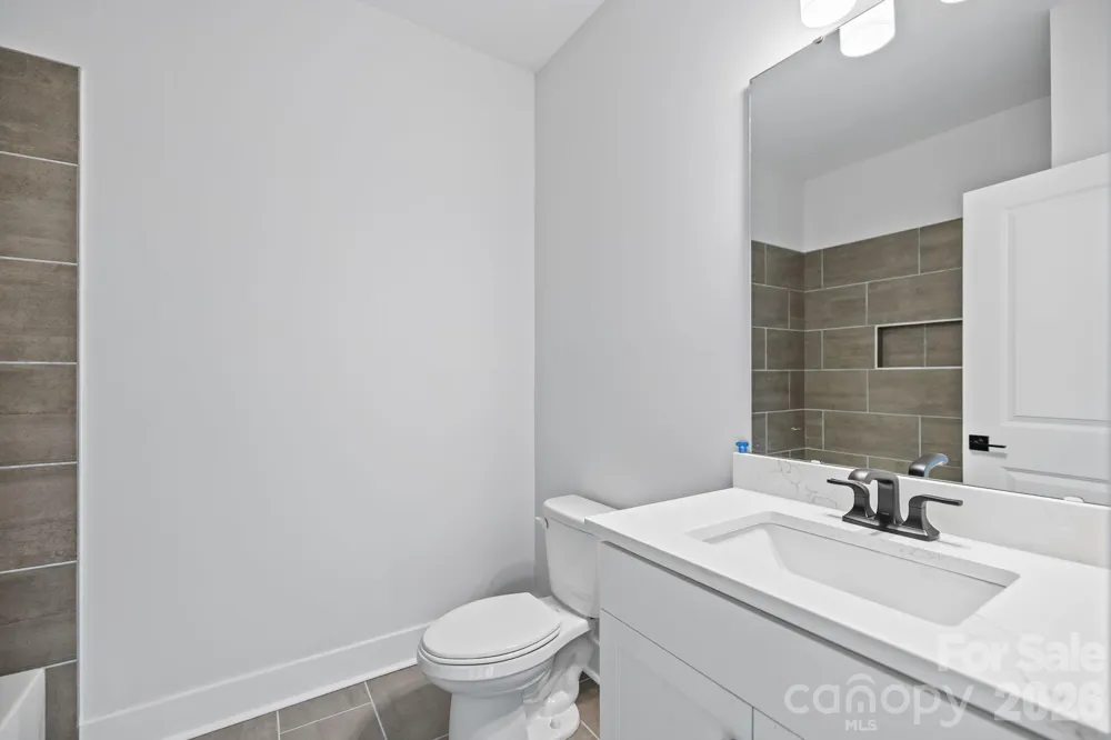1324 Jay Avenue Gastonia, NC 28052