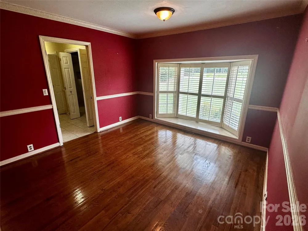 501 Main Street Jefferson, SC 29718