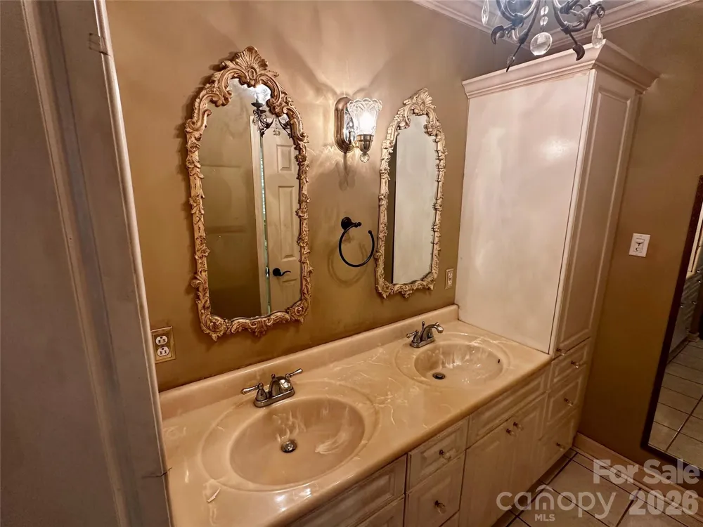 501 Main Street Jefferson, SC 29718
