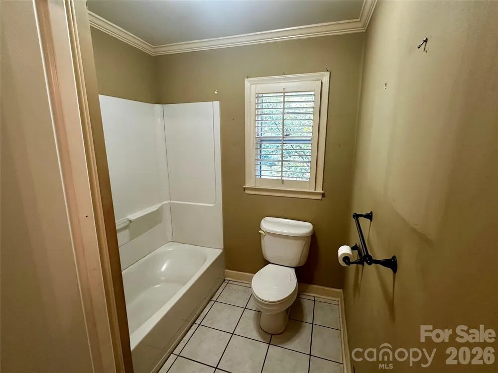 501 Main Street Jefferson, SC 29718