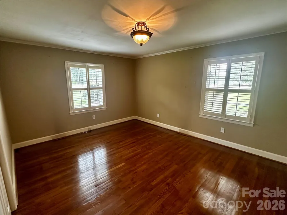 501 Main Street Jefferson, SC 29718