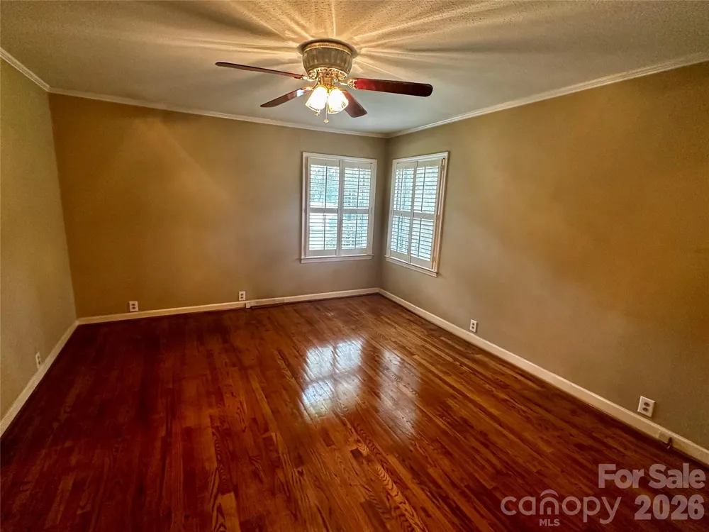 501 Main Street Jefferson, SC 29718