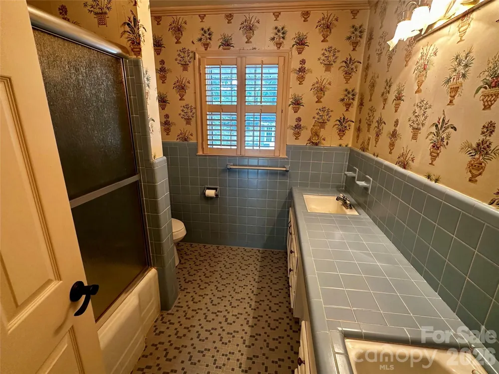 501 Main Street Jefferson, SC 29718