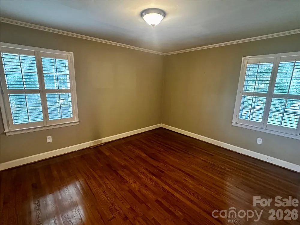 501 Main Street Jefferson, SC 29718
