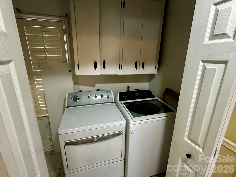 501 Main Street Jefferson, SC 29718