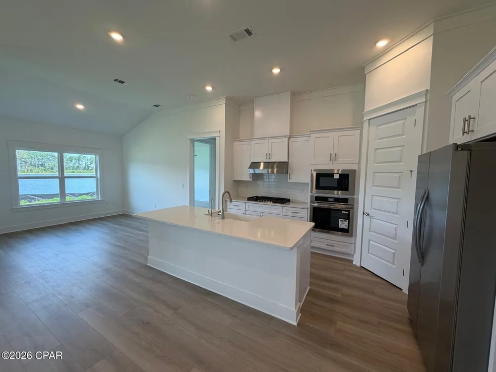 1019 Crystal Bayou Boulevard Panama City Beach, FL 32407
