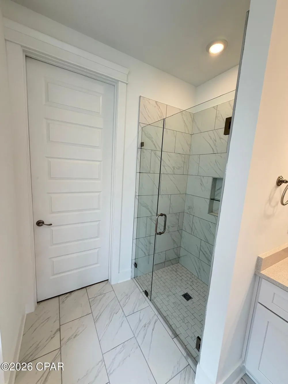 1019 Crystal Bayou Boulevard Panama City Beach, FL 32407
