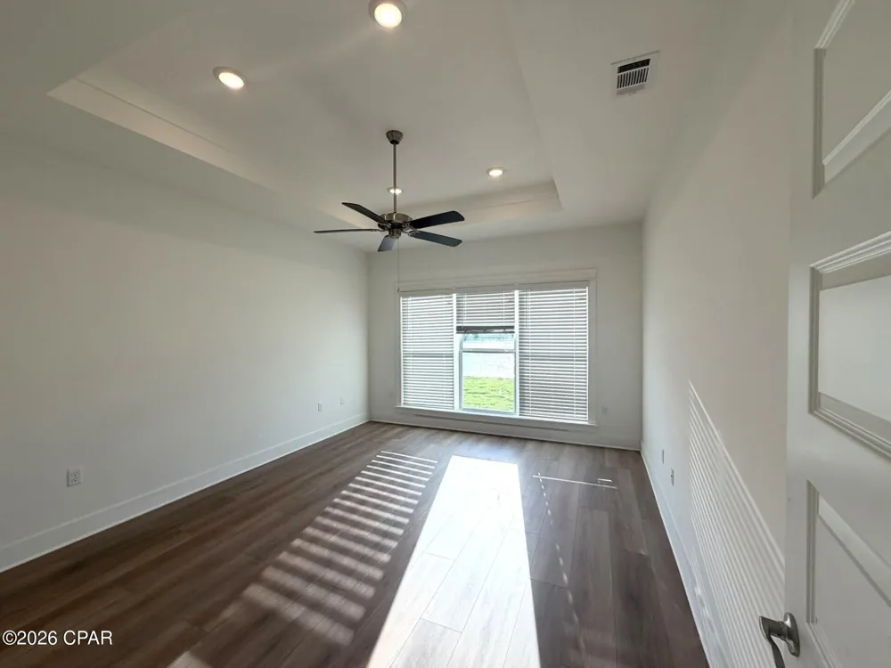 1019 Crystal Bayou Boulevard Panama City Beach, FL 32407