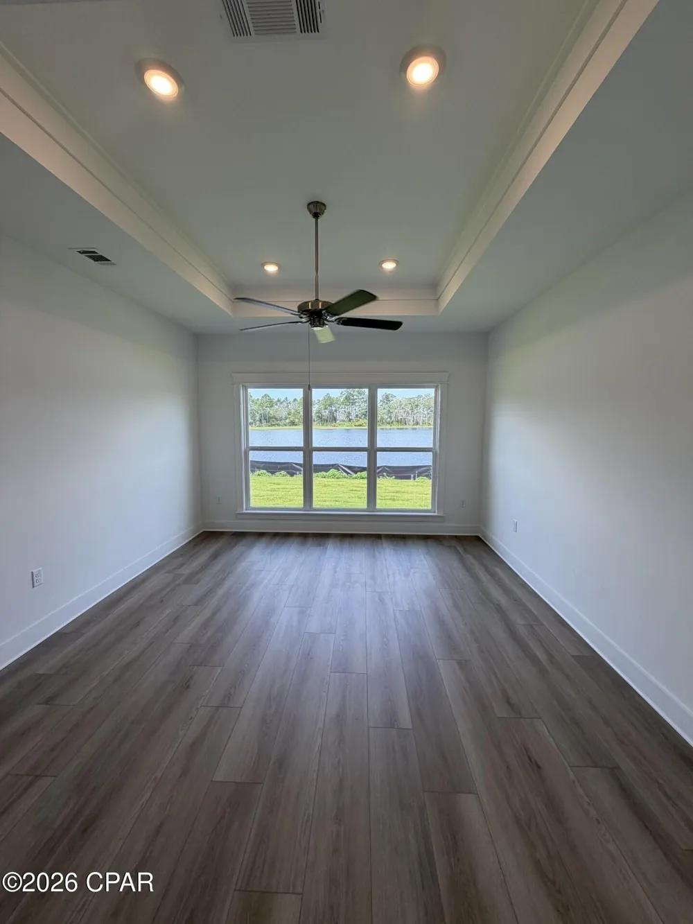 1019 Crystal Bayou Boulevard Panama City Beach, FL 32407