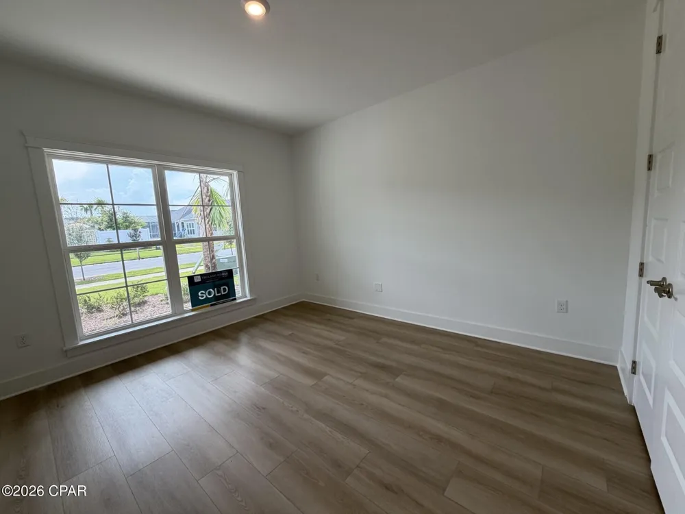 1019 Crystal Bayou Boulevard Panama City Beach, FL 32407
